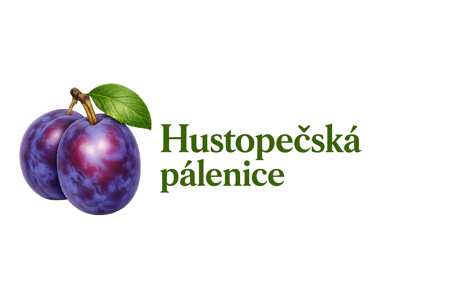 Hustopečská pálenice